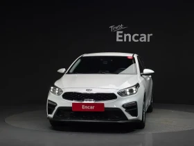 Kia K3 1.6 MPI Trendy | Mobile.bg � ����� ������ 3