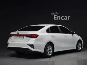 Kia K3 1.6 MPI Trendy | Mobile.bg � ����� ������ 2