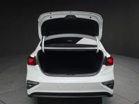 Kia K3 1.6 MPI Trendy | Mobile.bg � ����� ������ 15