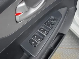 Kia K3 1.6 MPI Trendy | Mobile.bg � ����� ������ 13
