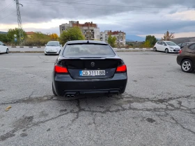 BMW 525 | Mobile.bg � ����� ������ 4