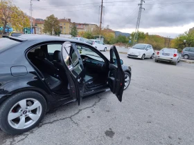 BMW 525 | Mobile.bg � ����� ������ 5