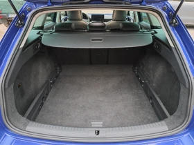 Seat Leon ST* FR* 2.0TDI* DSG* VIRTUAL* FULL LED* ГЕРМАНИЯ - 14990 € - 42576996 11