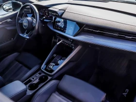 Audi A3 | Mobile.bg � ����� ������ 12