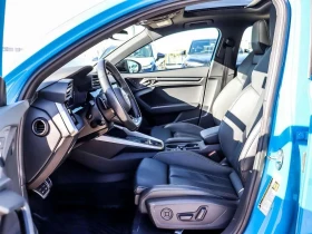 Audi A3 | Mobile.bg � ����� ������ 8
