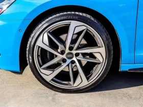Audi A3 | Mobile.bg � ����� ������ 16