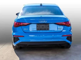 Audi A3 | Mobile.bg � ����� ������ 4