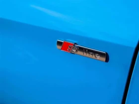 Audi A3 | Mobile.bg � ����� ������ 17