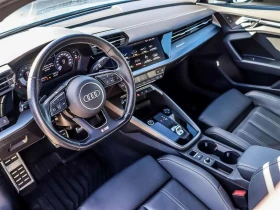 Audi A3 | Mobile.bg � ����� ������ 7