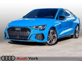 ������ Audi A3
