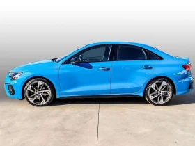Audi A3 | Mobile.bg � ����� ������ 5