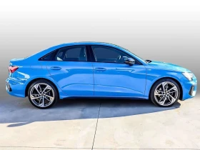 Audi A3 | Mobile.bg � ����� ������ 3