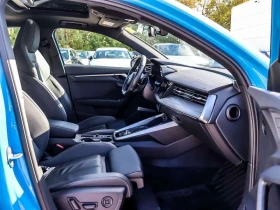 Audi A3 | Mobile.bg � ����� ������ 13