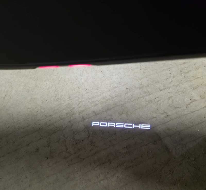 Porsche 911 Turbo S Full, снимка 15 - Автомобили и джипове - 52395453