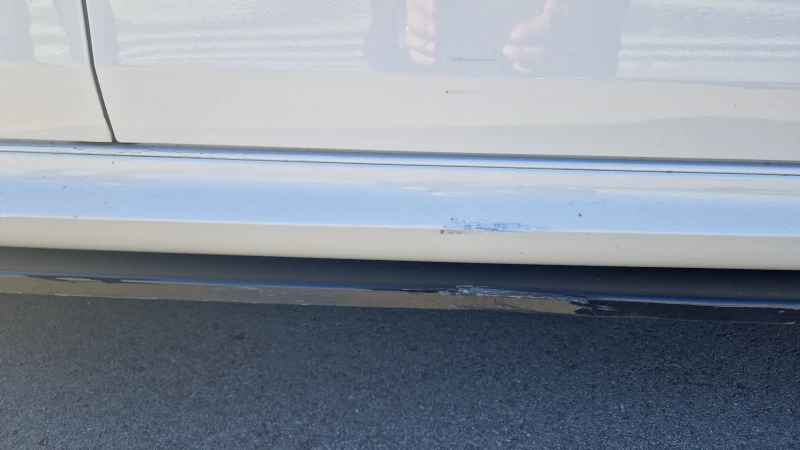 VW Golf 6R 2.0 306 к.с.4х4 НОВ ВНОС ШВЕЙЦАРИЯ , снимка 13 - Автомобили и джипове - 52720885