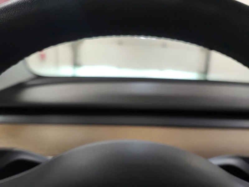 Tesla Model 3 * STANDARD RANGE PLUS * CARFAX * ЦЕНА ДО БГ, снимка 10 - Автомобили и джипове - 52792569