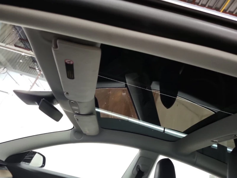 Tesla Model 3 * STANDARD RANGE PLUS * CARFAX * ЦЕНА ДО БГ, снимка 13 - Автомобили и джипове - 52792569