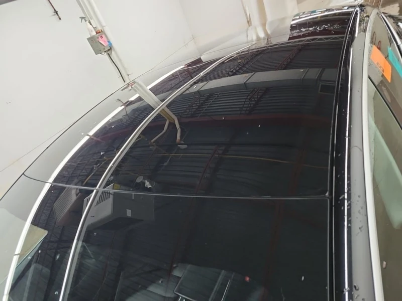 Tesla Model 3 * STANDARD RANGE PLUS * CARFAX * ЦЕНА ДО БГ, снимка 8 - Автомобили и джипове - 52792569