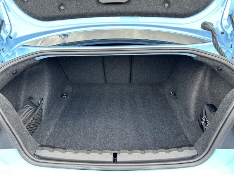 BMW M2 COUPE/480HP/SHADOW/CAM/HUD/H&K/NAVI/MEMO/ACC/705g, снимка 12 - Автомобили и джипове - 53155160