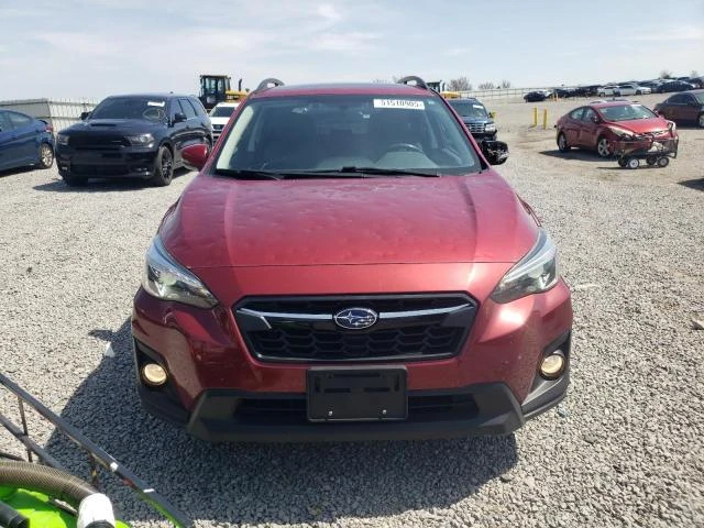 Subaru 1800 2.0L 4 All wheel drive - изображение 8