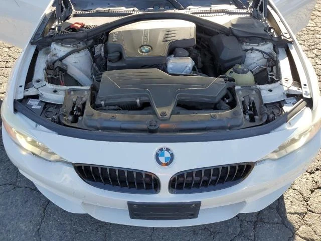 BMW 428 Gran Coupe | Mobile.bg   3