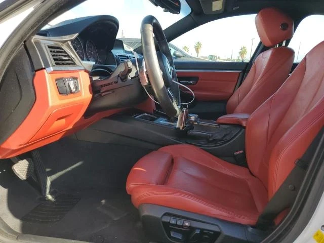 BMW 428 Gran Coupe | Mobile.bg   5