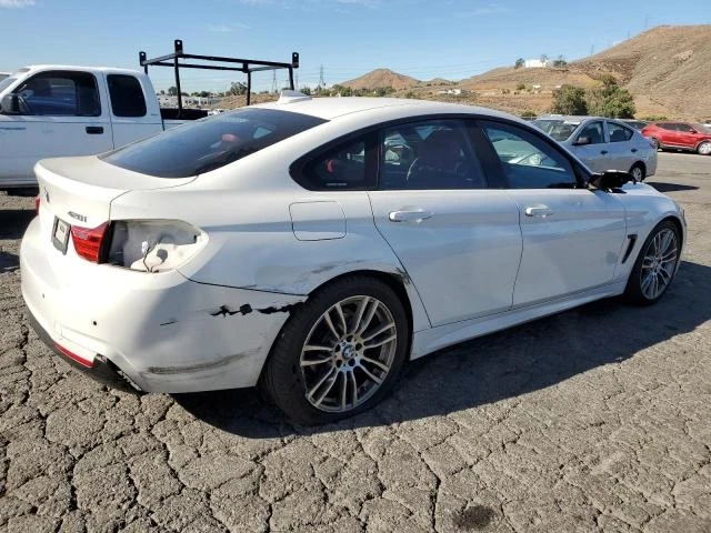 BMW 428 Gran Couppe - 20000 лв. / 10225.84 € - 66977999 1