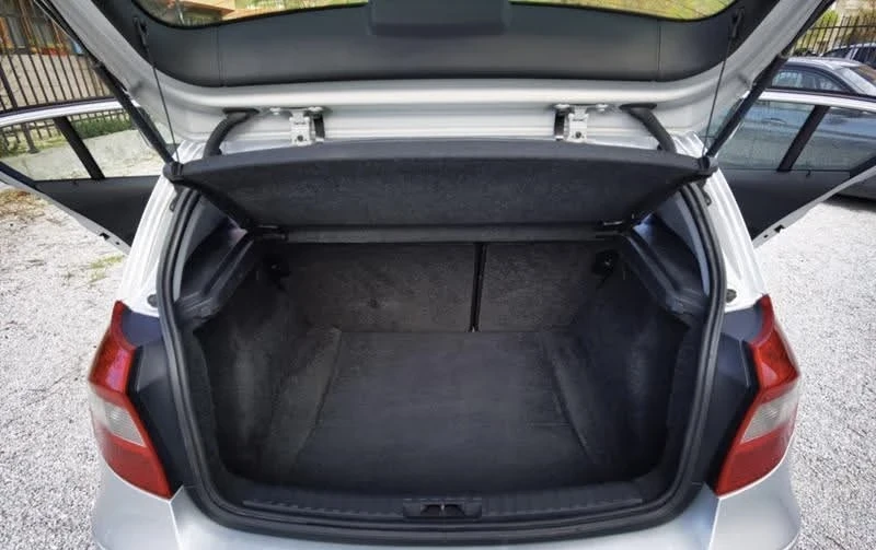 BMW 120, снимка 9 - Автомобили и джипове - 53465473