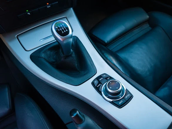 BMW 320 | Mobile.bg � ����������� 13