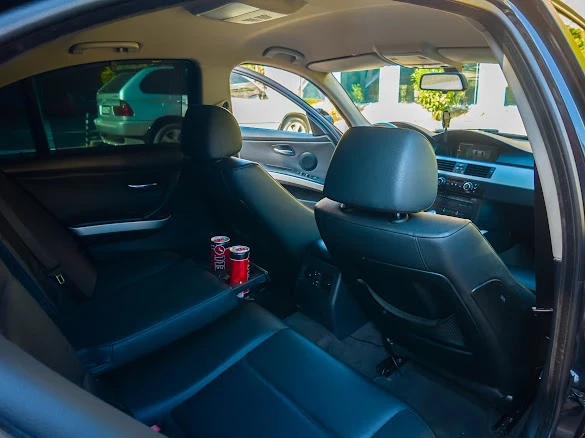 BMW 320 | Mobile.bg � ����������� 9
