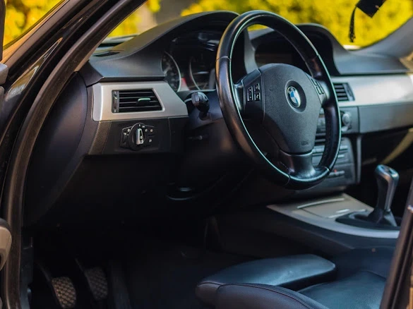 BMW 320 | Mobile.bg � ����������� 7