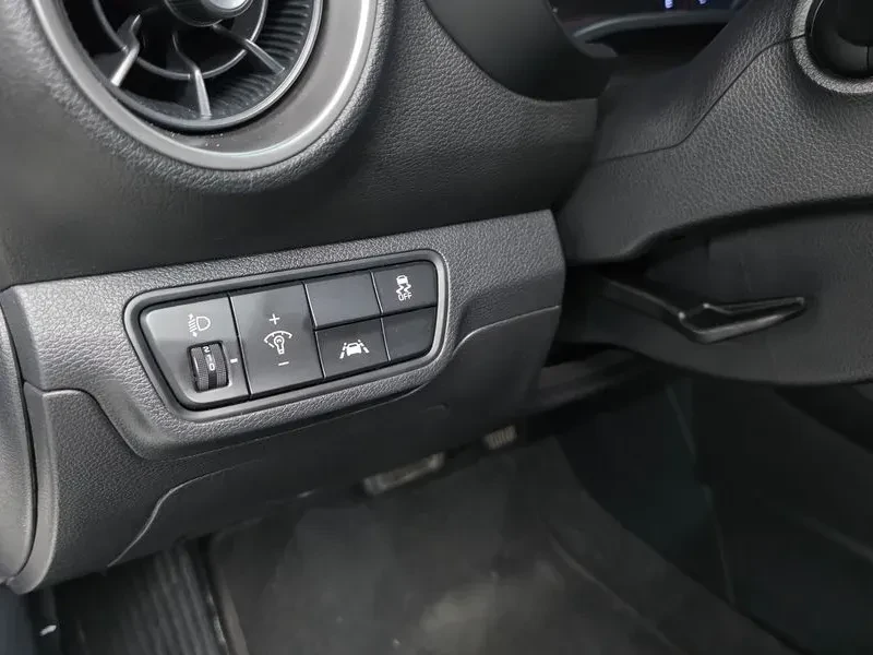 Kia K3 1.6 MPI Trendy | Mobile.bg � ����������� 14