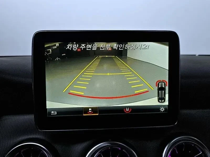 Mercedes-Benz CLA 200 | Mobile.bg � ����������� 13