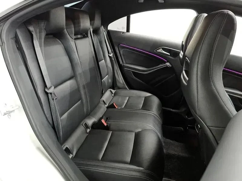 Mercedes-Benz CLA 200 | Mobile.bg � ����������� 11