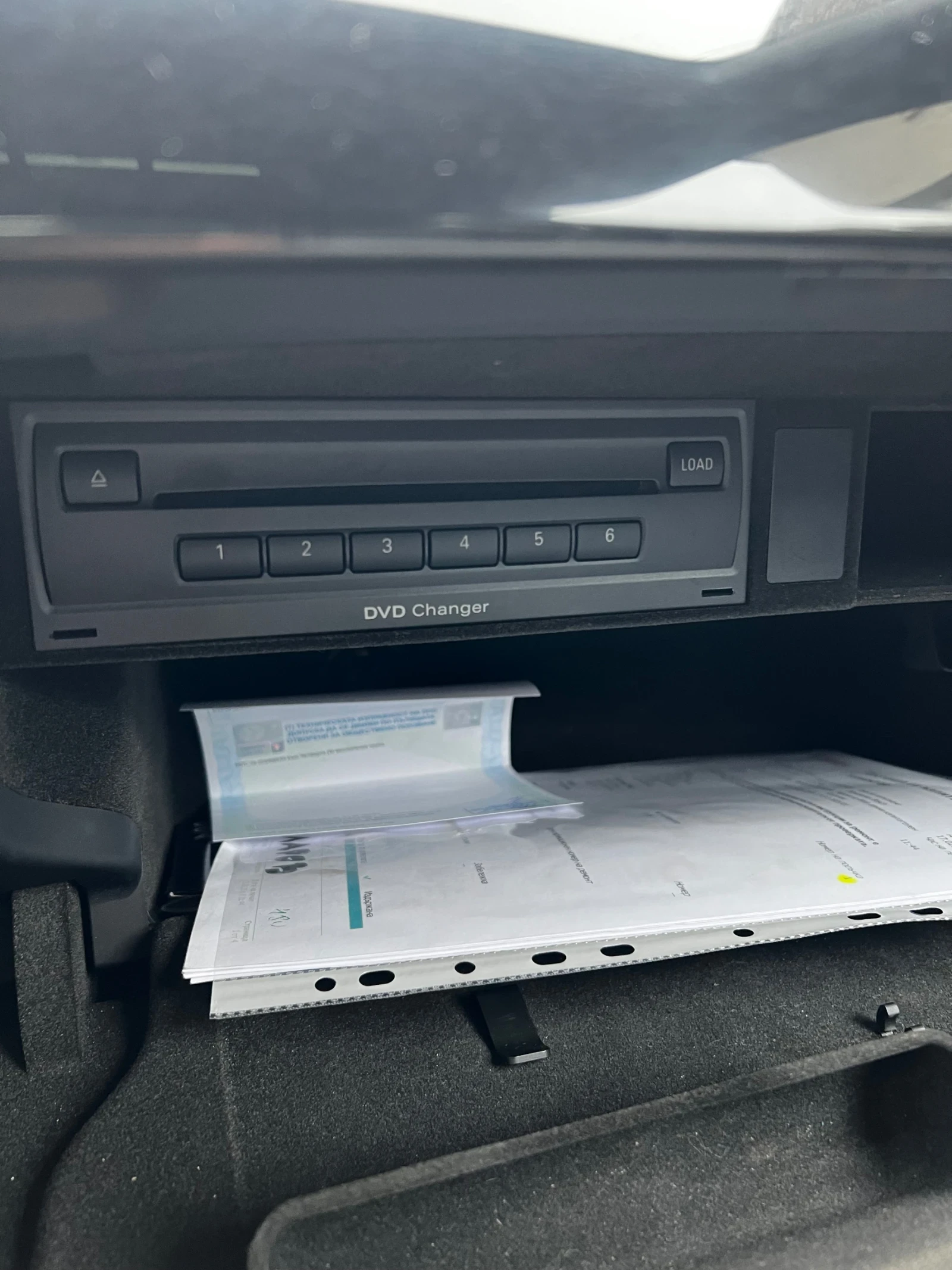 Audi A8 8 3.0TDI FULL LED  | Mobile.bg   14