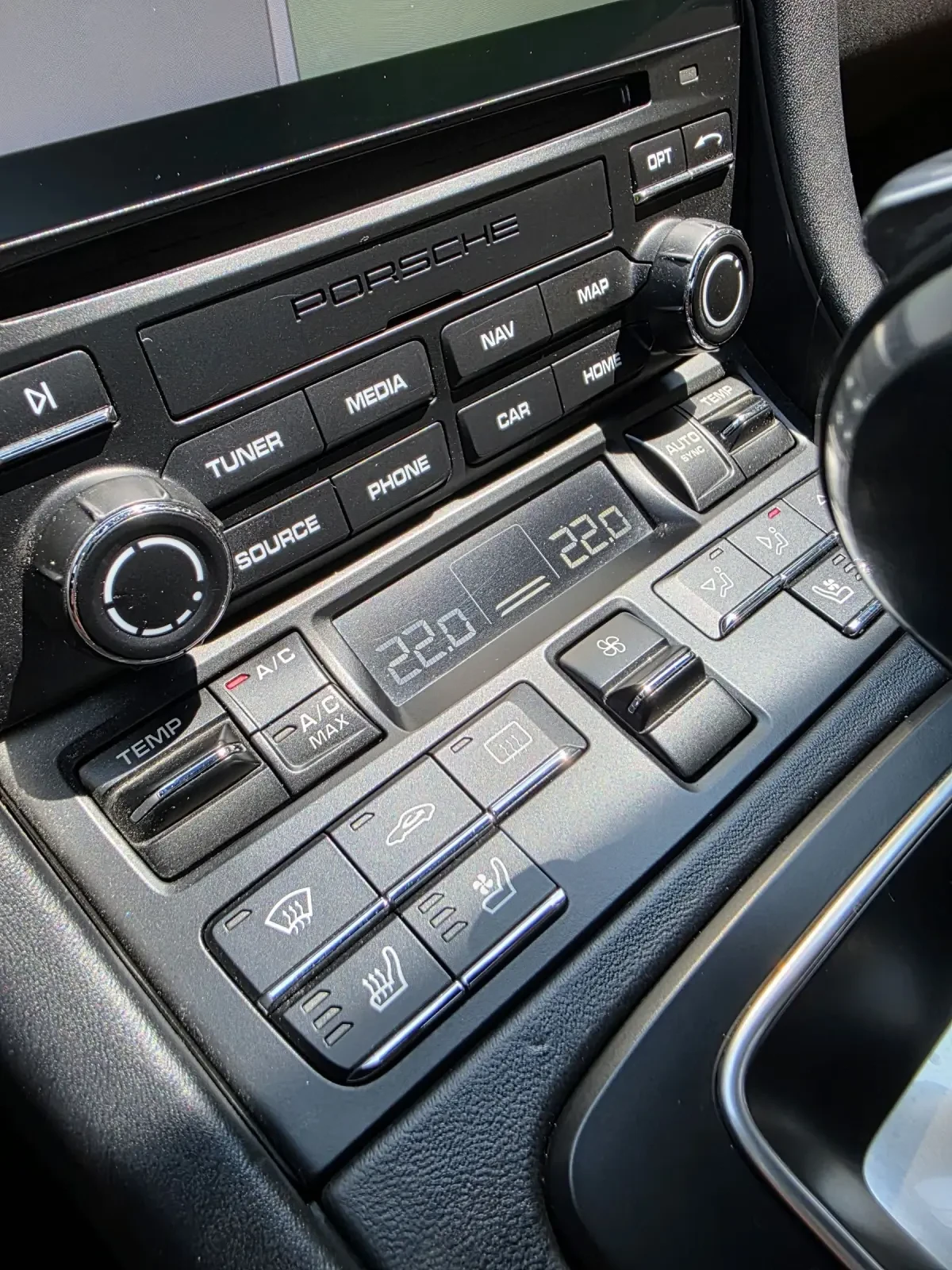 Porsche 911 Turbo S Full | Mobile.bg � ����������� 12