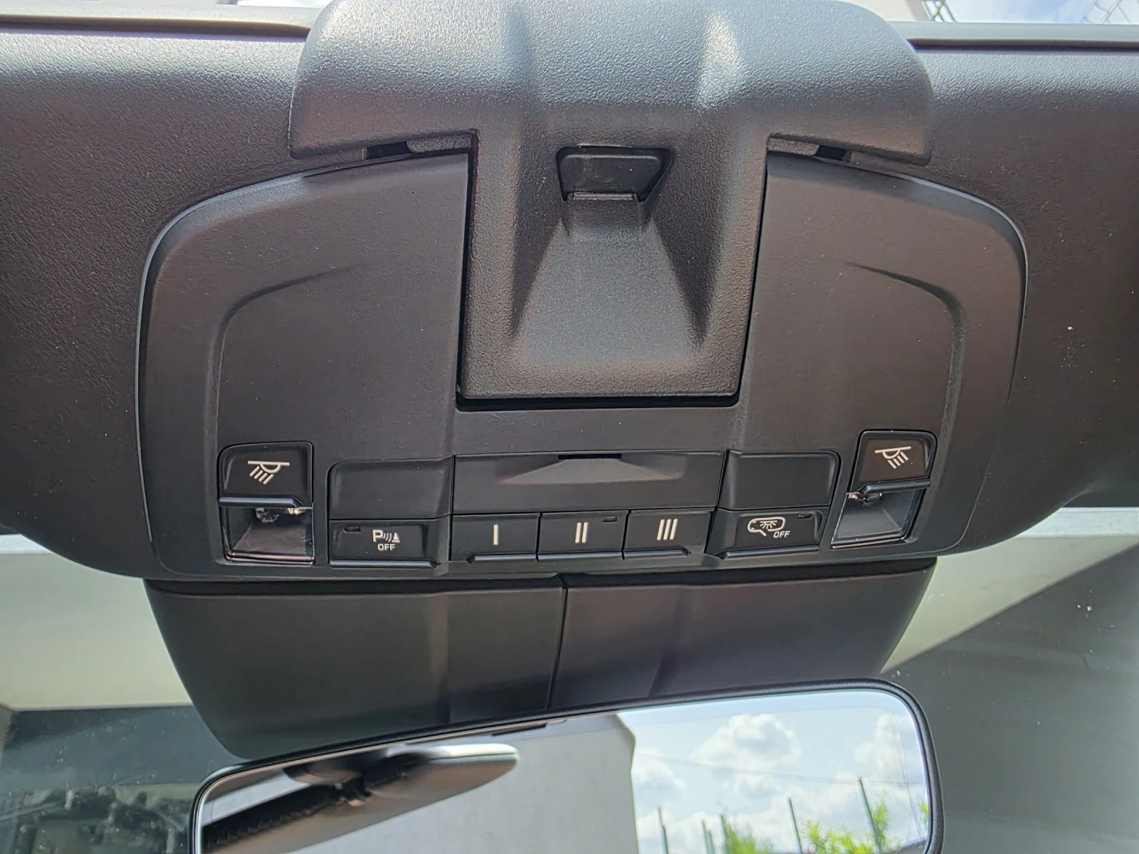 Porsche 911 Turbo S Full | Mobile.bg � ����������� 14