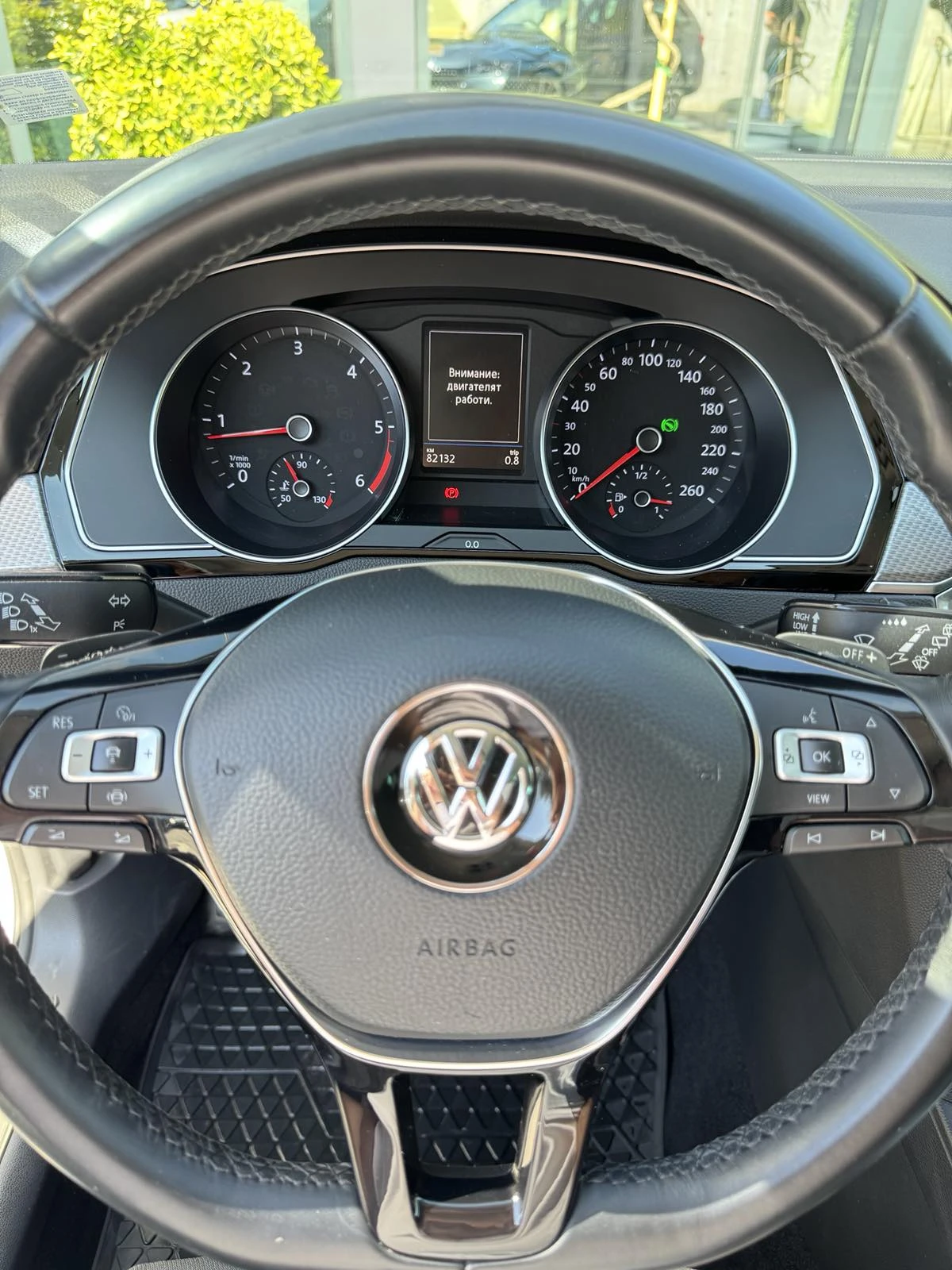 VW Passat Alltrack | Mobile.bg   14