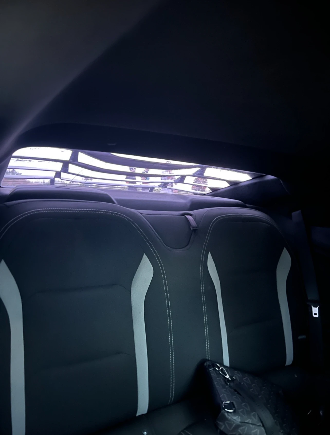 Chevrolet Camaro | Mobile.bg   12