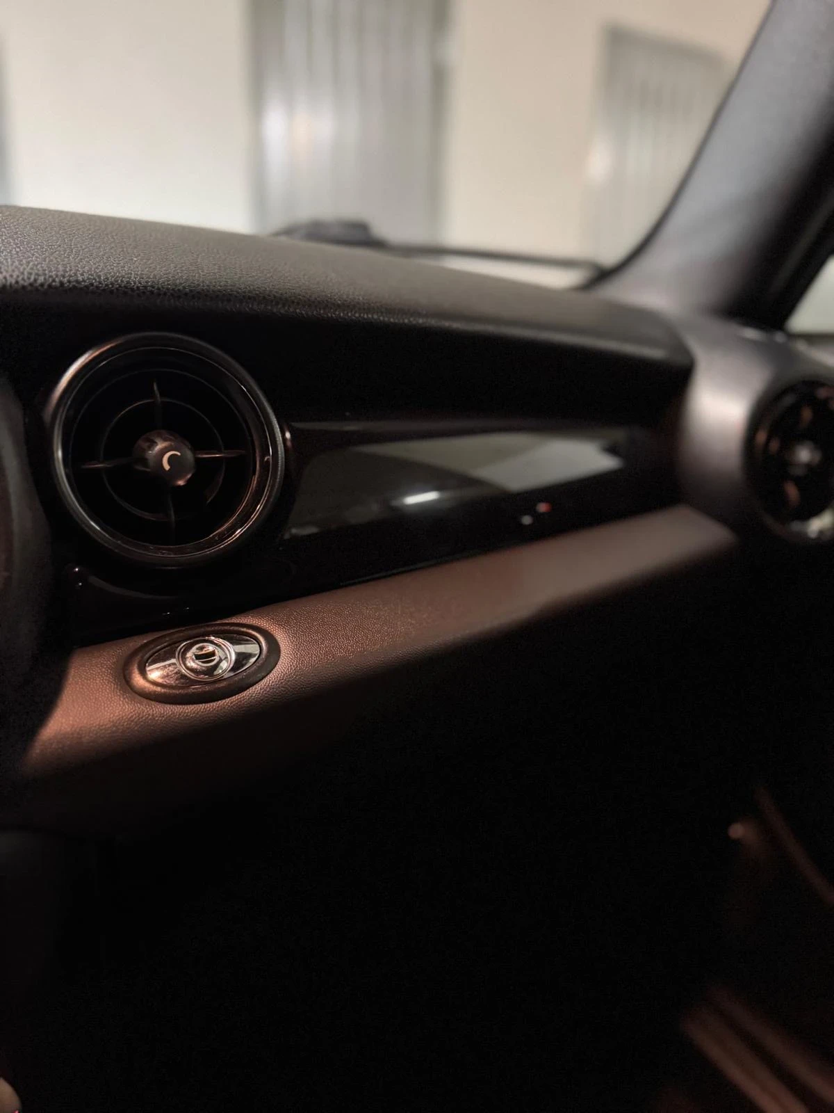 Mini Cooper s cabrio | Mobile.bg   16