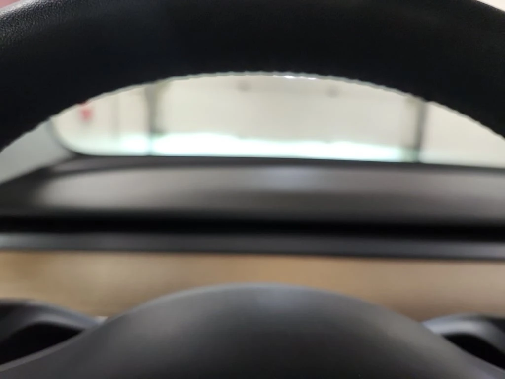 Tesla Model 3 * STANDARD RANGE PLUS * CARFAX * ЦЕНА ДО БГ - изображение 10