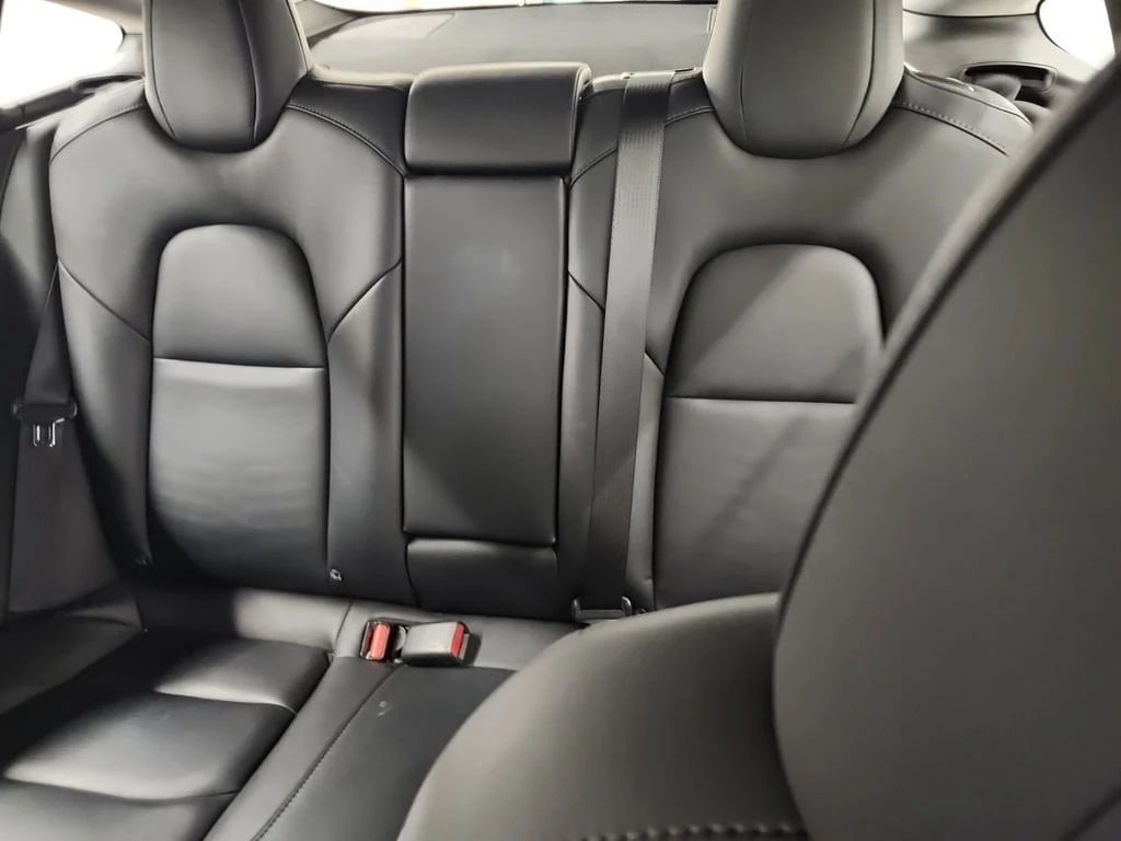 Tesla Model 3 * STANDARD RANGE PLUS * CARFAX * ���� �� �� | Mobile.bg � ����������� 12