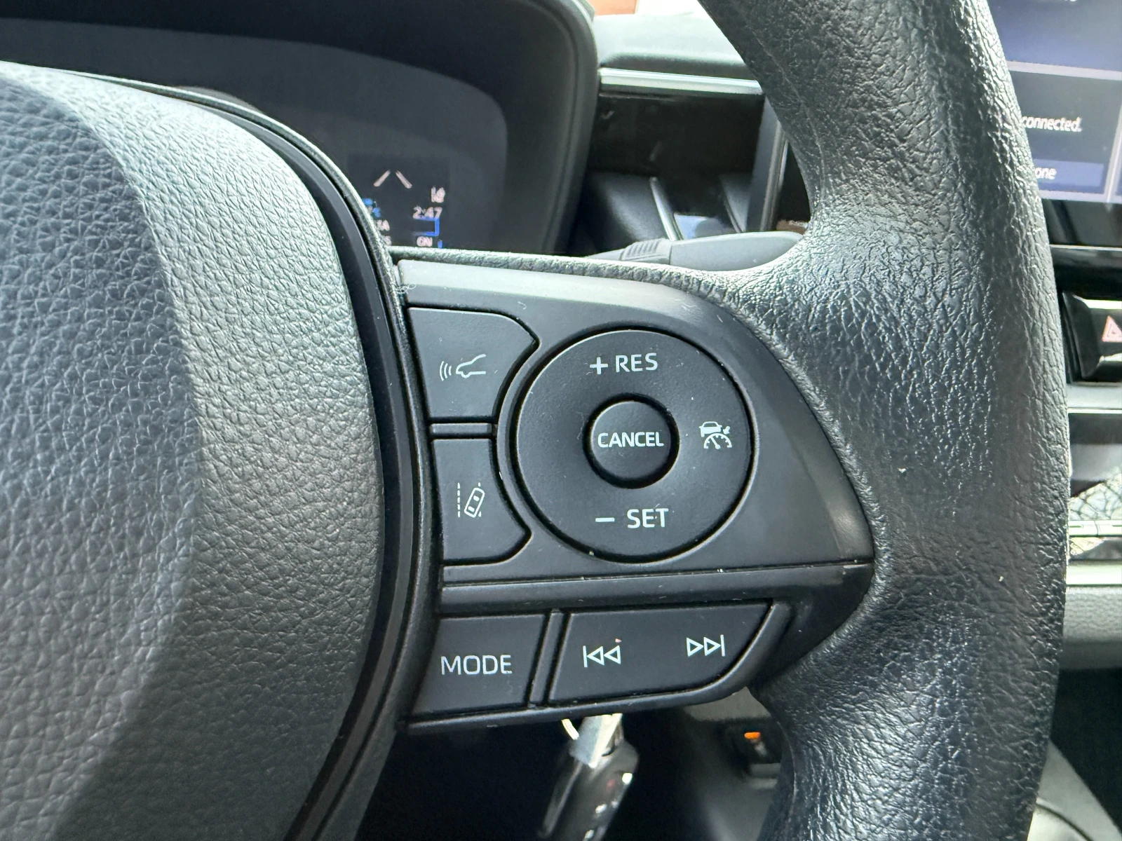 Toyota Corolla LE CVT * * CARFAX * * ���� ������ * *  | Mobile.bg � ����������� 11