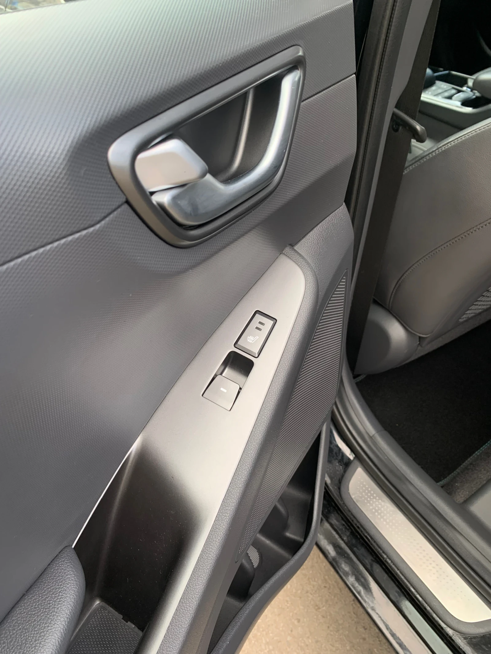 Hyundai Ioniq | Mobile.bg � ����������� 11