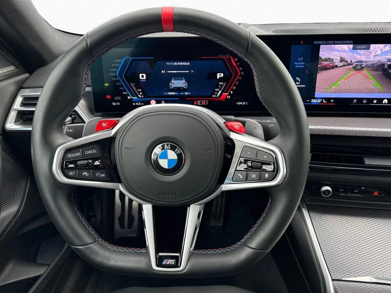 BMW M2 COUPE/480HP/SHADOW/CAM/HUD/H&K/NAVI/MEMO/ACC/705g | Mobile.bg � ����������� 6