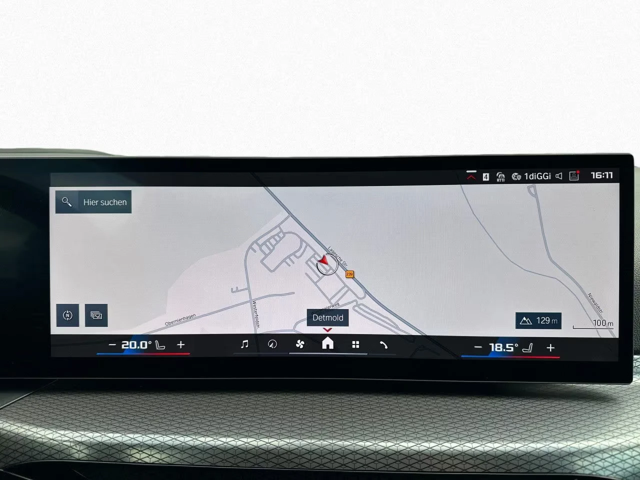 BMW M2 COUPE/480HP/SHADOW/CAM/HUD/H&K/NAVI/MEMO/ACC/705g | Mobile.bg � ����������� 8