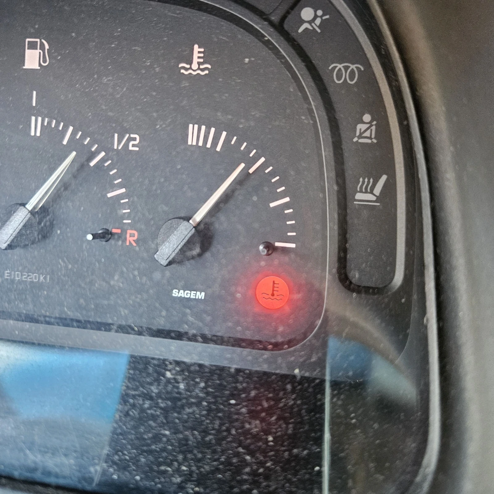 Renault Laguna 1.8 ������ 90 ��  | Mobile.bg � ����������� 10