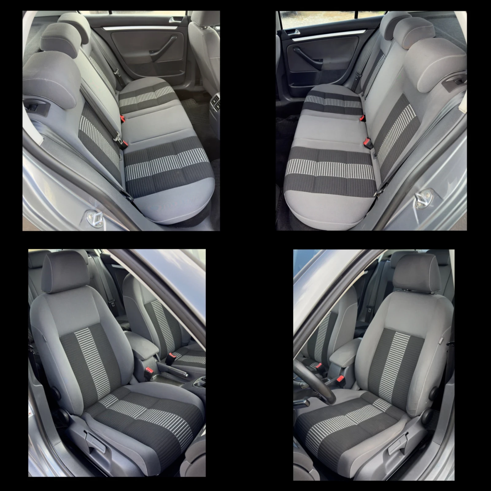 VW Golf 1.4i ������ | Mobile.bg � ����������� 12