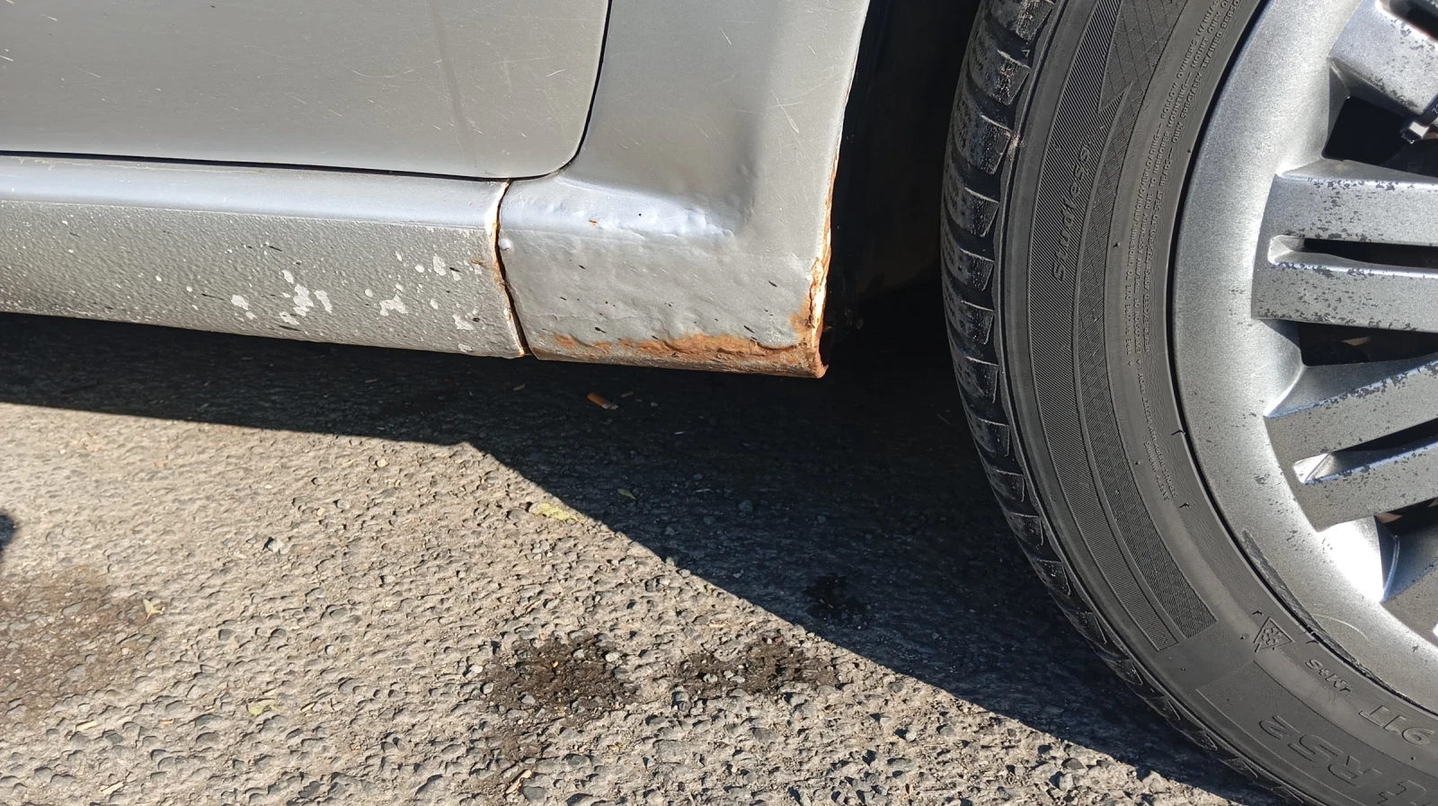 Opel Zafira | Mobile.bg � ����������� 6