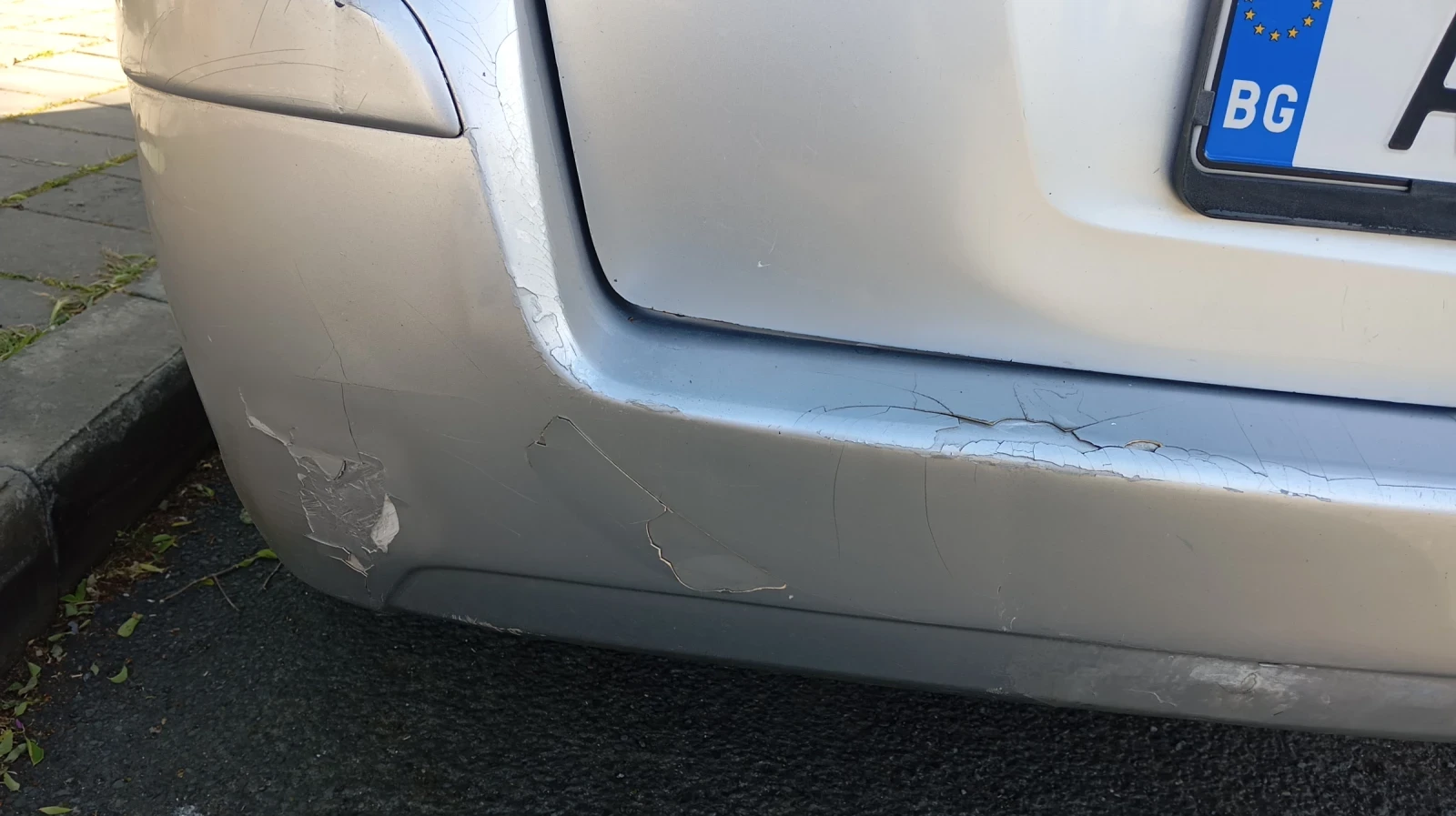 Opel Zafira | Mobile.bg � ����������� 10